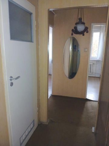 Mieszkanie 2-pokojowe Katowice Wełnowiec, ul. Tomasza Kotlarza. Zdjęcie 11