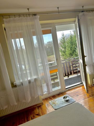 dom wolnostojący, 7 pokoi Zakrzewo Kościelne. Zdjęcie 15