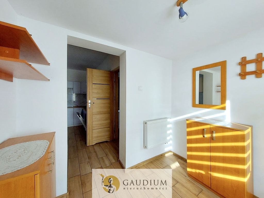 dom wolnostojący, 3 pokoje Tropiszewo. Zdjęcie 14