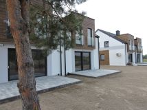 bliźniak, 3 pokoje Boryszew, ul. Calineczki. Zdjęcie 4