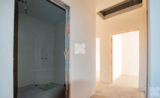 dom wolnostojący, 4 pokoje Wiśniowa. Zdjęcie 25