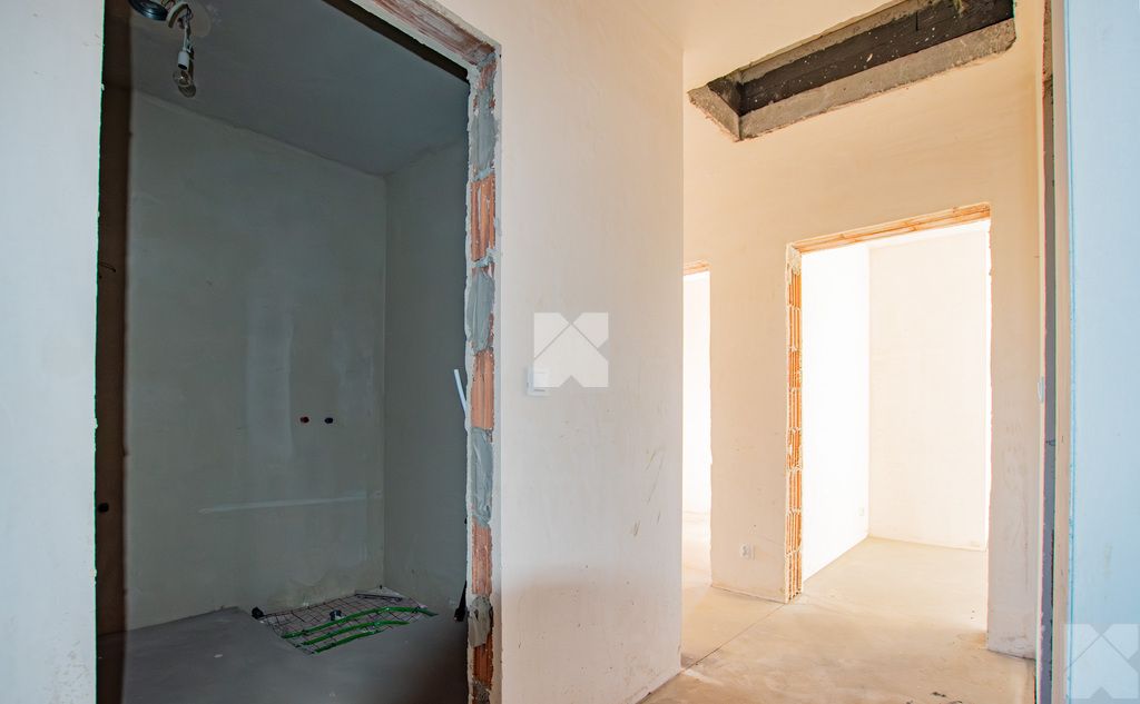 dom wolnostojący, 4 pokoje Wiśniowa. Zdjęcie 25