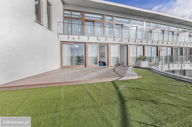 Mieszkanie 2-pokojowe Warszawa Powiśle, ul. Solec. Zdjęcie 1