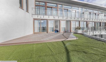 Mieszkanie 2-pokojowe Warszawa Śródmieście, ul. Solec