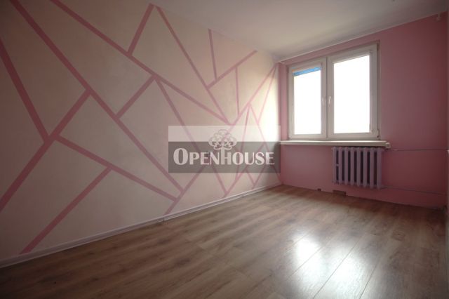 Mieszkanie 4-pokojowe Głogów, ul. Obrońców Pokoju. Zdjęcie 4