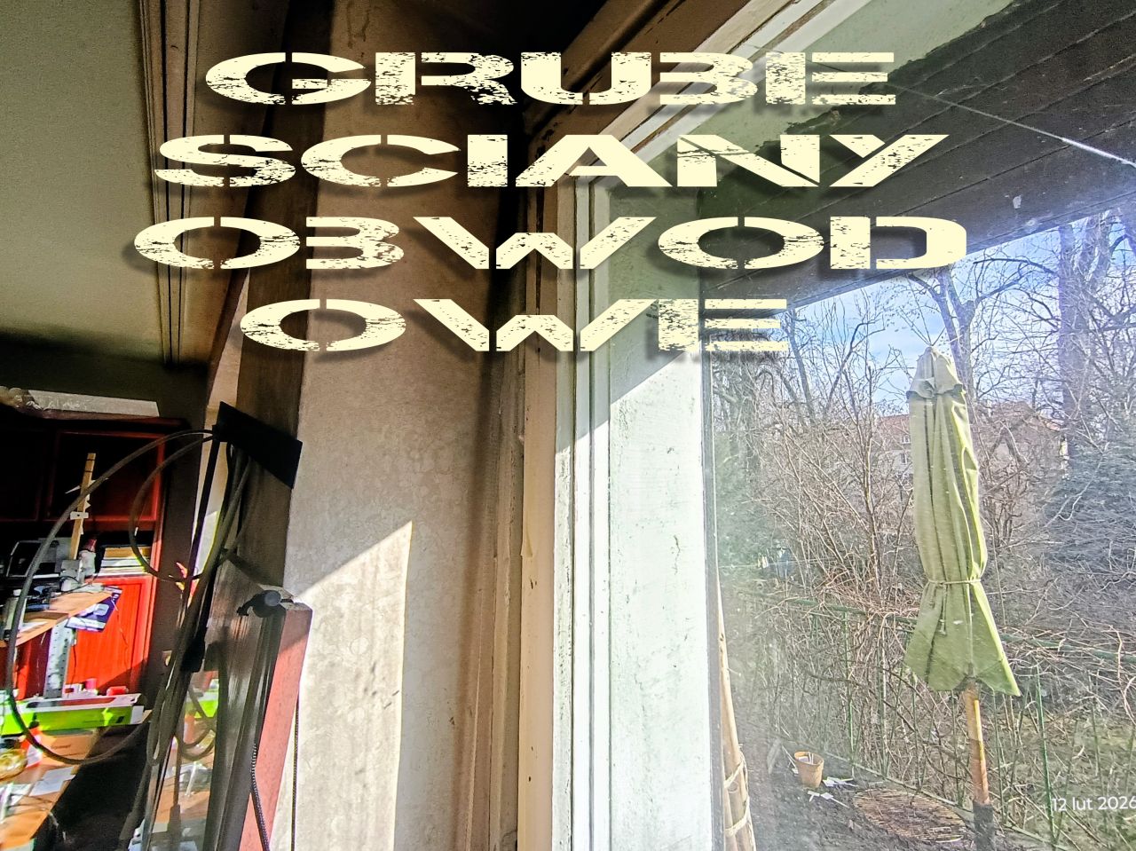 inny, 6 pokoi Wrocław Borek, ul. Wolbromska. Zdjęcie 39