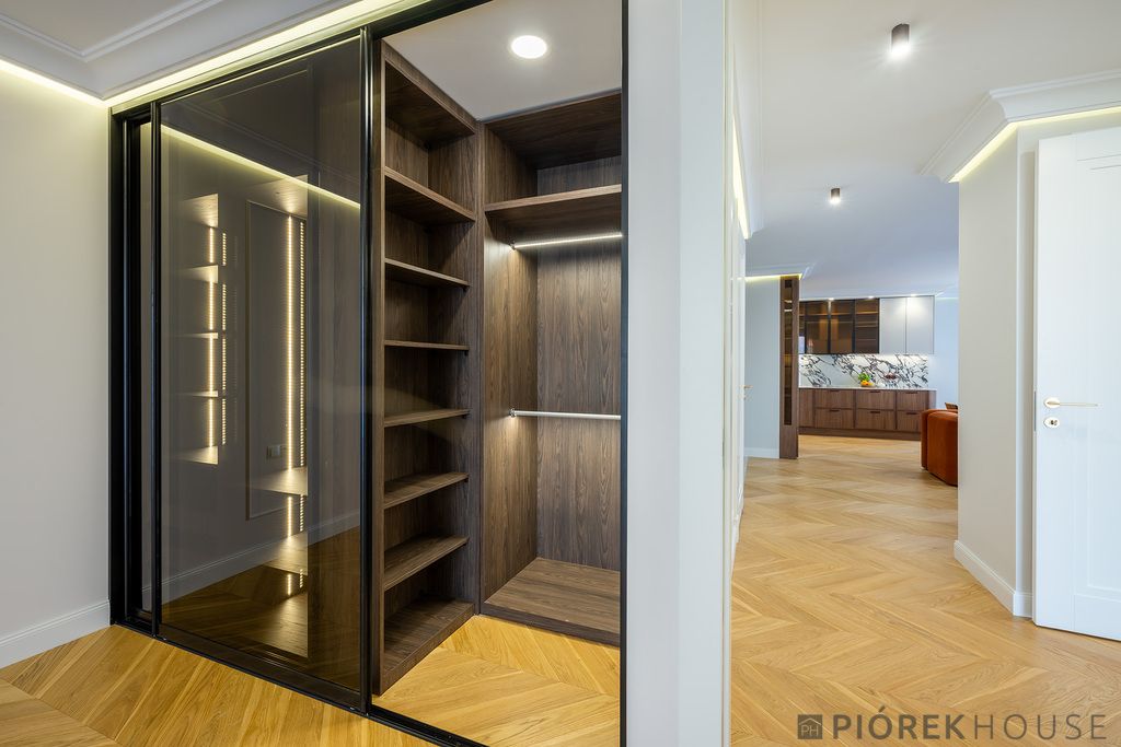 Mieszkanie 4-pokojowe Warszawa Praga-Południe, ul. Żupnicza. Zdjęcie 10