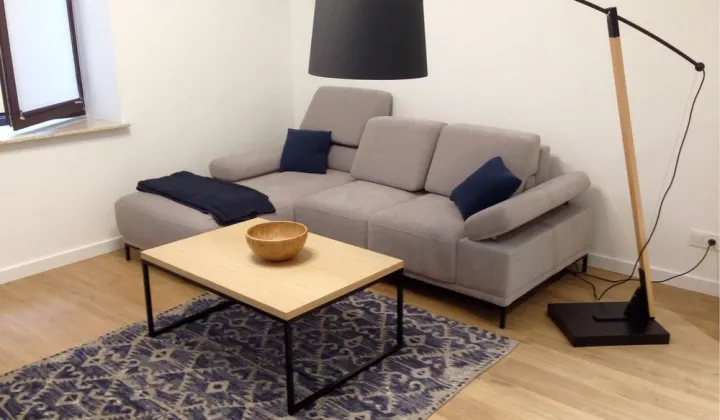 Mieszkanie 2-pokojowe Kraków Podgórze