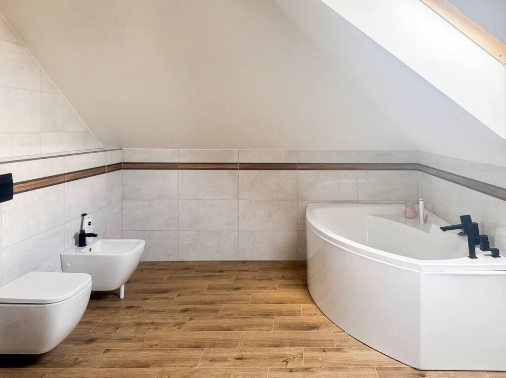 dom wolnostojący, 6 pokoi Świerzowa Polska. Zdjęcie 15