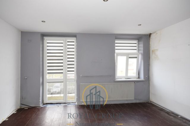 Mieszkanie 5-pokojowe Kock. Zdjęcie 8