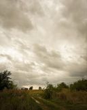 Działka budowlana Marszewo. Zdjęcie 4