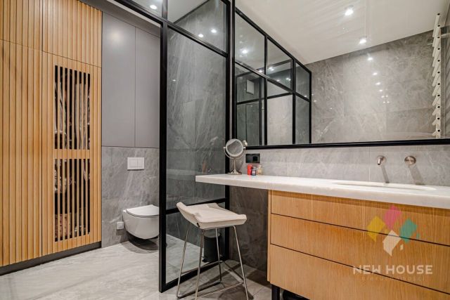 Mieszkanie 4-pokojowe Olsztyn, ul. Leśna. Zdjęcie 24