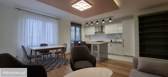 Mieszkanie 2-pokojowe Lublin Czuby, ul. Watykańska. Zdjęcie 1