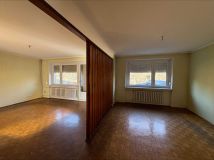 dom wolnostojący Krapkowice. Zdjęcie 3