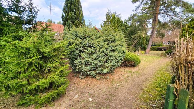 Mieszkanie 3-pokojowe Borne Sulinowo, ul. Bolesława Chrobrego. Zdjęcie 15