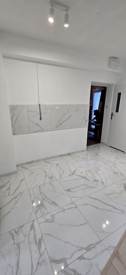 Mieszkanie 2-pokojowe Wałbrzych Stary Zdrój, ul. Armii Krajowej. Zdjęcie 10