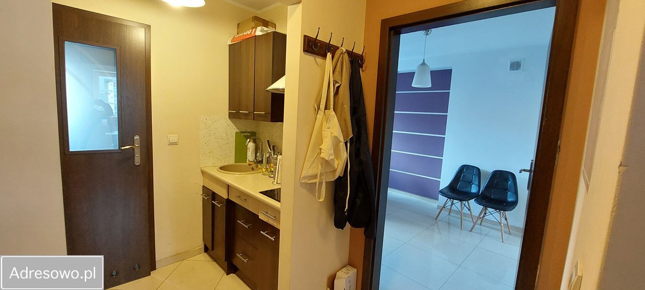 Lokal Gdańsk Siedlce, ul. Kartuska. Zdjęcie 3