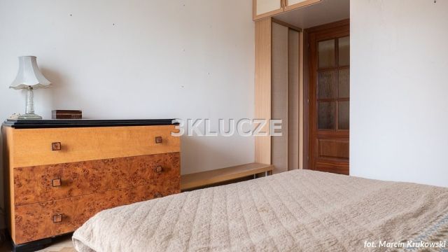 Mieszkanie 3-pokojowe Lublin Wieniawa, ul. Józefa Bema. Zdjęcie 13