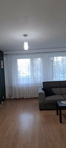 Mieszkanie 3-pokojowe Tarnów Grabówka, ul. Odległa. Zdjęcie 6