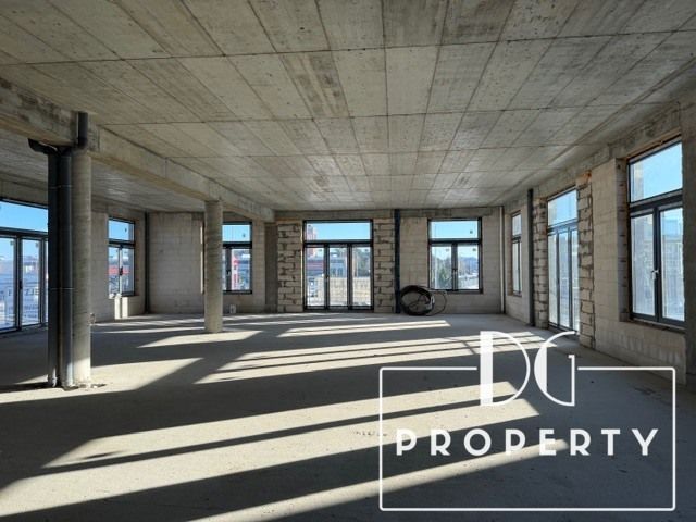 Lokal Ostrołęka. Zdjęcie 1