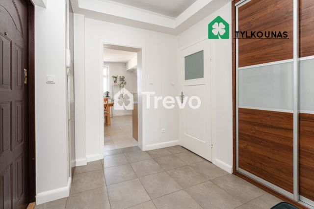 Mieszkanie 2-pokojowe Gdańsk Śródmieście, ul. Chlebnicka. Zdjęcie 9