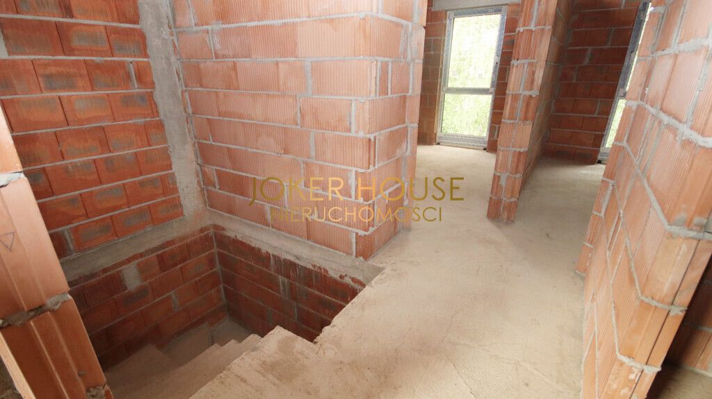 bliźniak, 4 pokoje Rzeszów, ul. Krakowska. Zdjęcie 11