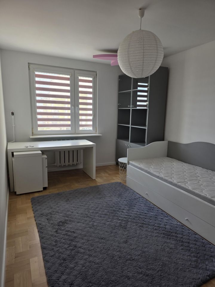 Mieszkanie 4-pokojowe Kielce Ślichowice, ul. Karbońska. Zdjęcie 7