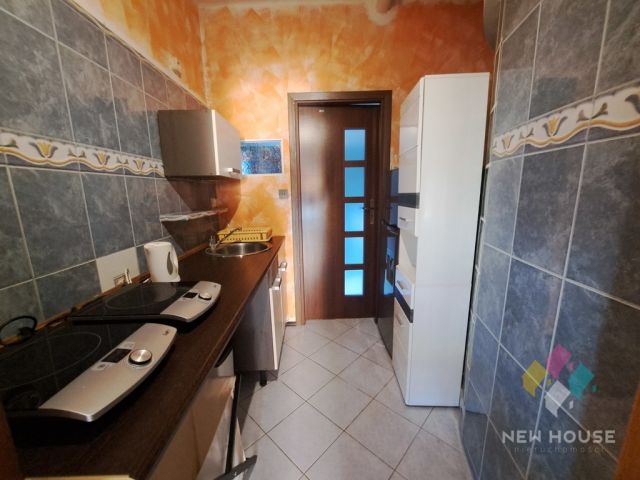 Mieszkanie 2-pokojowe Olsztyn Kortowo, ul. Księżycowa. Zdjęcie 10