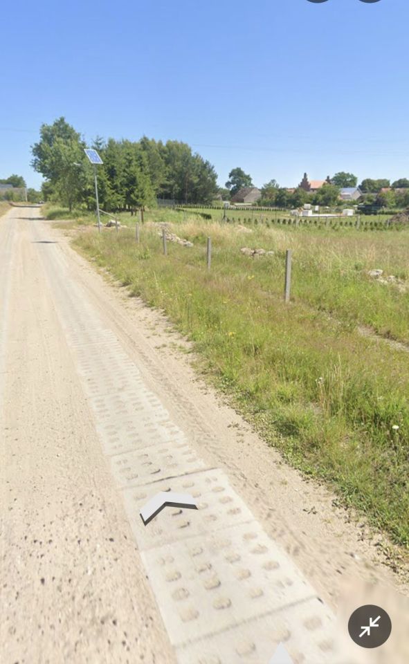 Działka budowlana Kluczkowo. Zdjęcie 7