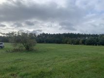 Działka rekreacyjna Guźnia. Zdjęcie 2