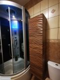 bliźniak, 3 pokoje Michałowo, ul. Projektowana. Zdjęcie 2
