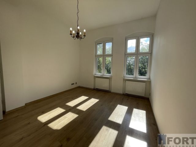 Mieszkanie 3-pokojowe Szczecin, ul. Potulicka. Zdjęcie 5
