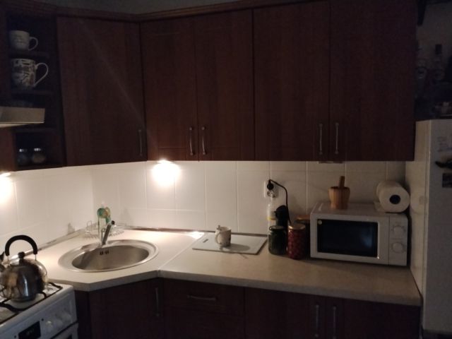 Mieszkanie 2-pokojowe Toruń Mokre, ul. Bażyńskich. Zdjęcie 1