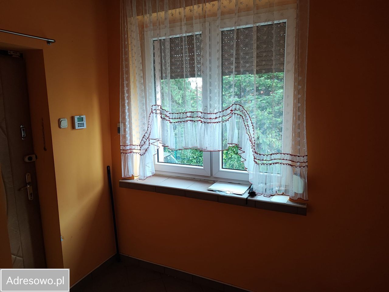 dom wolnostojący, 5 pokoi Zielona Góra Centrum, ul. św. Kingi. Zdjęcie 15