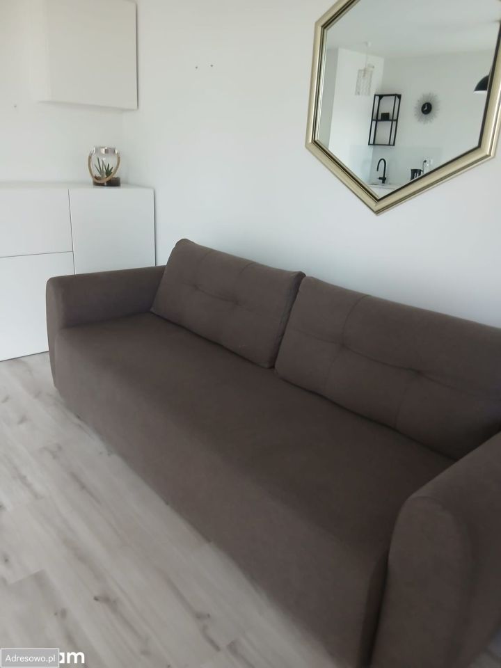 Mieszkanie 2-pokojowe Warszawa Mokotów, ul. Bokserska. Zdjęcie 7