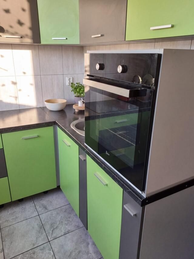 Mieszkanie 3-pokojowe Gliwice Szobiszowice, ul. Batalionu Kosynierów. Zdjęcie 2