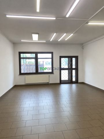 Lokal Warszawa Białołęka. Zdjęcie 2