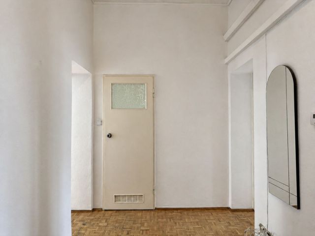 Mieszkanie 2-pokojowe Wrocław Ołbin, ul. Stefana Żeromskiego. Zdjęcie 9