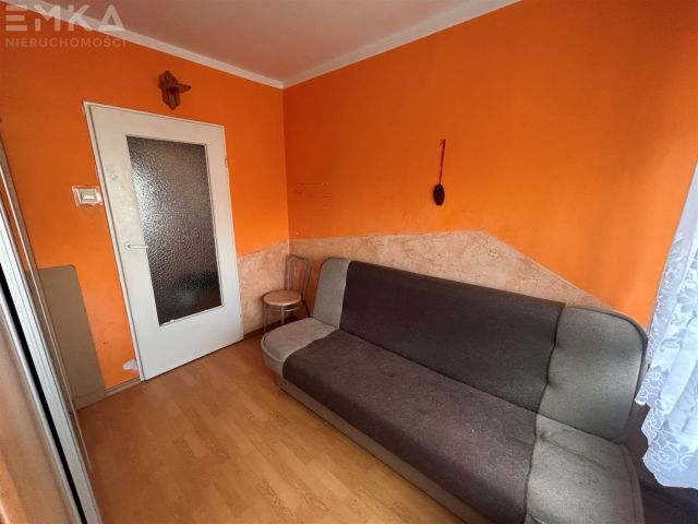 Mieszkanie 4-pokojowe Inowrocław Rąbin, ul. Szarych Szeregów. Zdjęcie 10
