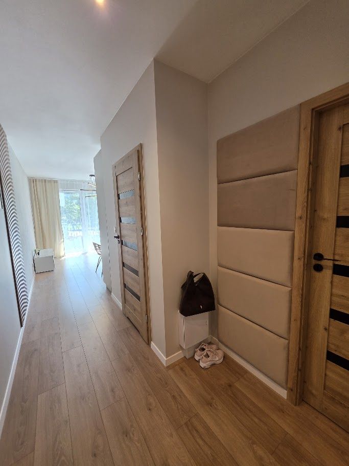 Mieszkanie 2-pokojowe Warszawa Targówek, ul. Krzewna. Zdjęcie 7