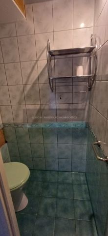 Mieszkanie 3-pokojowe Warszawa Targówek, ul. Piotra Wysockiego. Zdjęcie 12