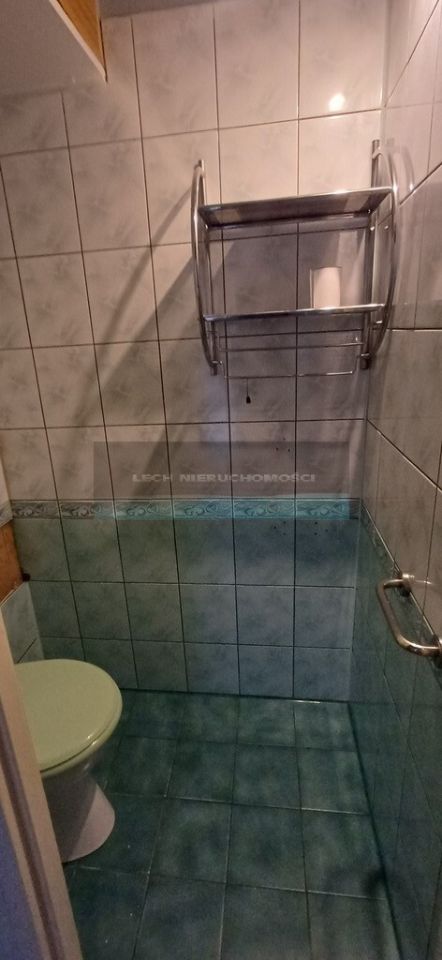 Mieszkanie 3-pokojowe Warszawa Targówek, ul. Piotra Wysockiego. Zdjęcie 12