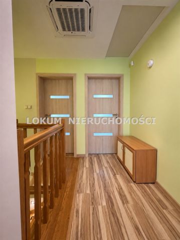dom wolnostojący, 6 pokoi Zebrzydowice. Zdjęcie 27