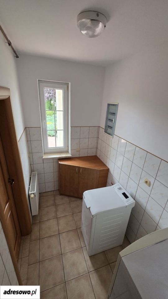 dom wolnostojący, 3 pokoje Szczecin Krzekowo, ul. Modra. Zdjęcie 15
