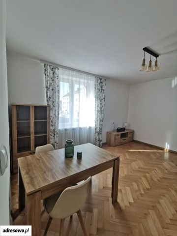 Mieszkanie 2-pokojowe Koszalin Centrum, ul. Zwycięstwa. Zdjęcie 1