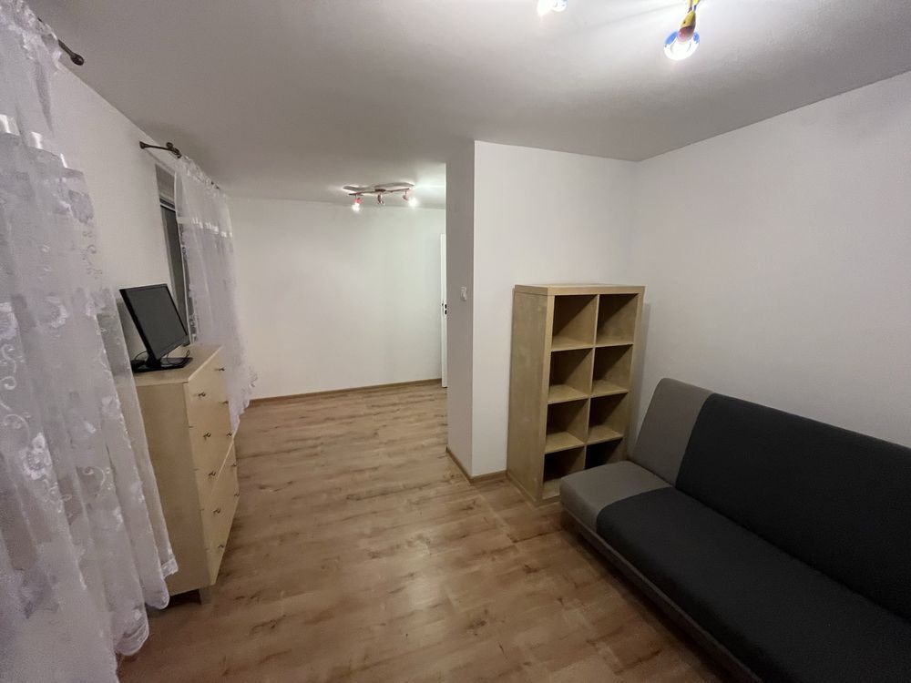 dom wolnostojący Słupsk. Zdjęcie 7