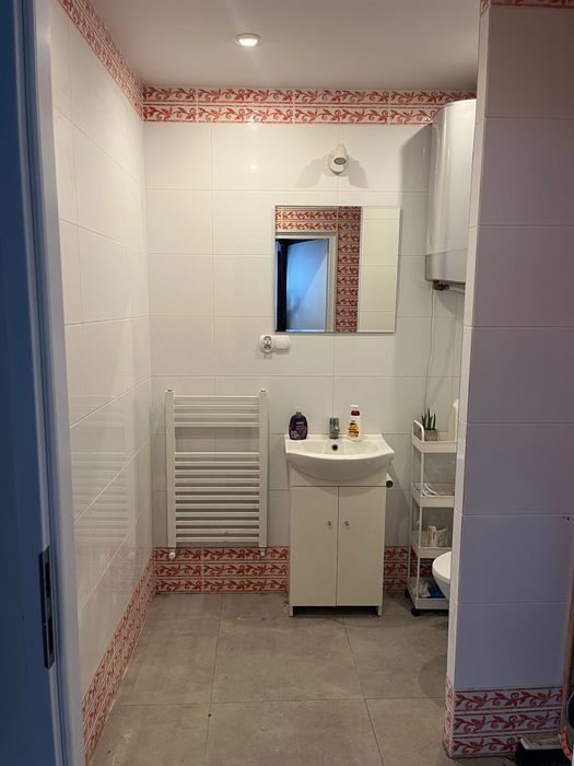 Lokal Kutno Centrum, ul. Królewska. Zdjęcie 4