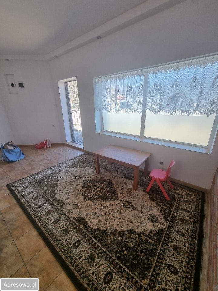 Lokal Drawsko Pomorskie. Zdjęcie 10