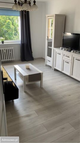 Mieszkanie 2-pokojowe Czerwionka-Leszczyny, ul. Furgoła. Zdjęcie 1