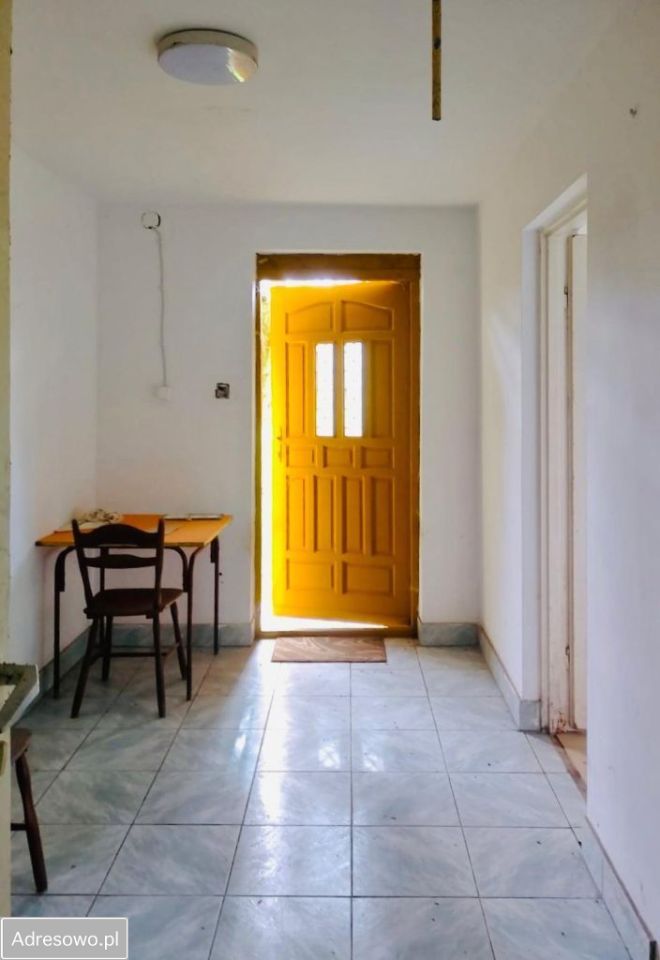 Lokal Górki. Zdjęcie 9